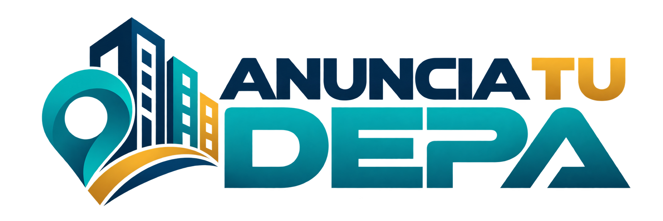 AnunciosDeDepartamentos