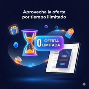 Imagen 4