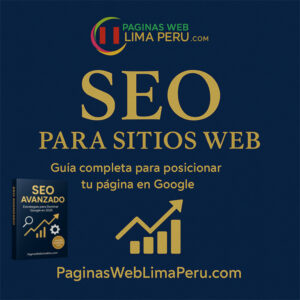 Imagen 5